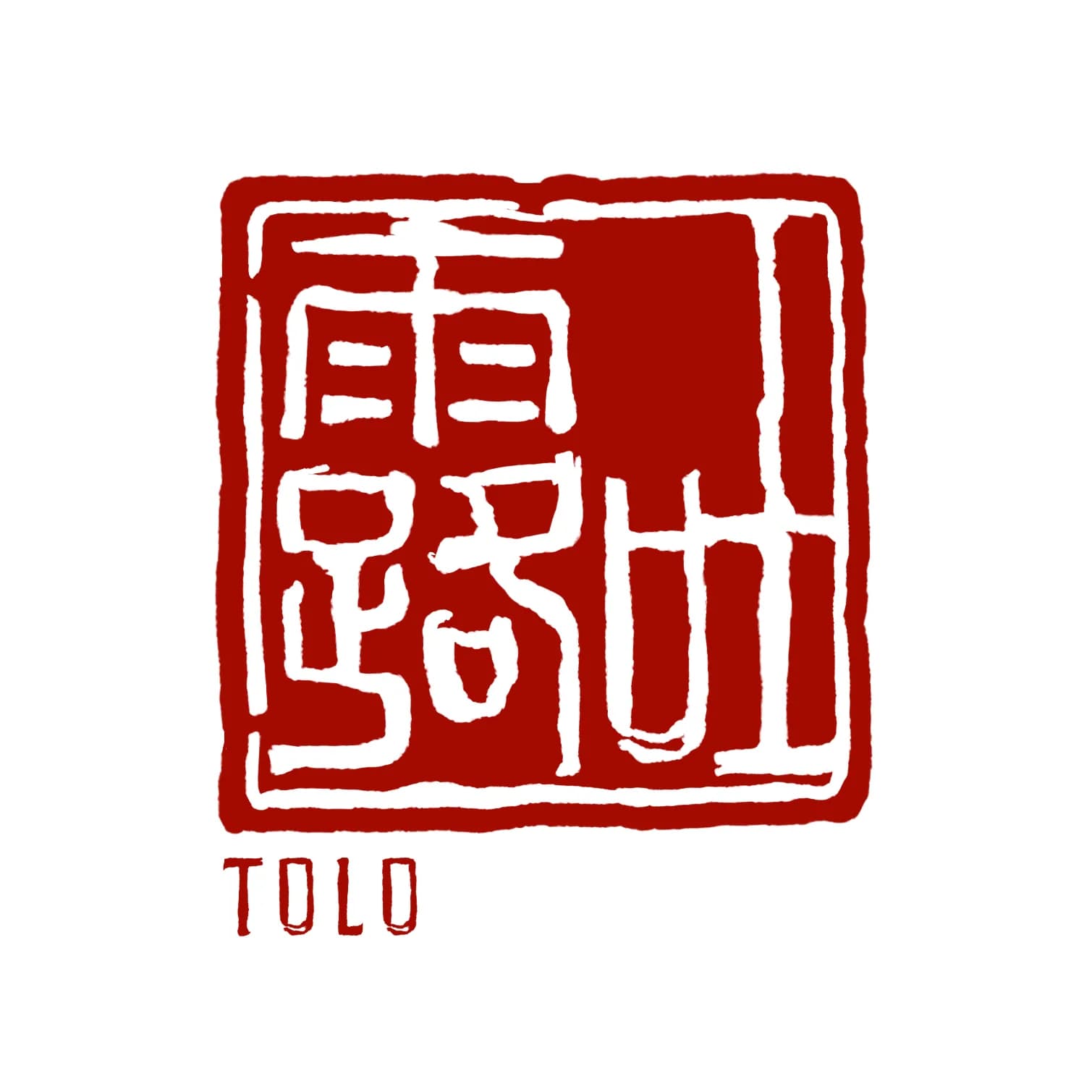 Tolo